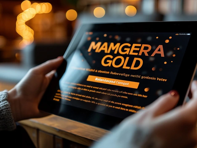 Comprar Mamagra Gold online de forma acessível: Guia Completo